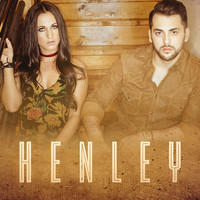 Henley - As Young as We Are