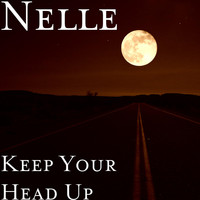 Nelle - Keep Your Head Up