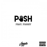 Tricky - Push (feat. Tricky)
