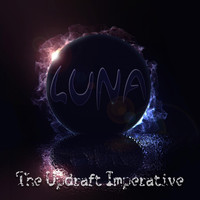 The Updraft Imperative - Luna