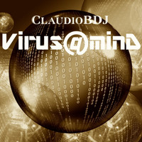 ClaudioBDJ - Virus@minD