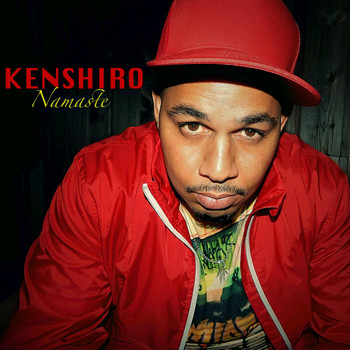 Kenshiro - Namaste