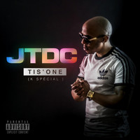 Tis'One - JTDC