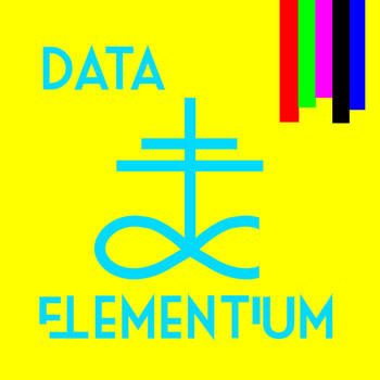 datA - Elementium