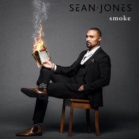 Sean Jones - Smoke