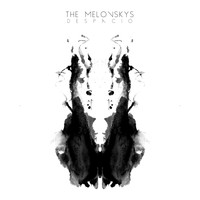 The Melovskys - Despacio