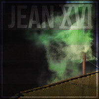 JeanJass - Jean XVI