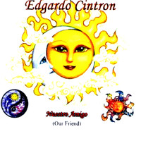 Edgardo Cintron - Nuestro Amigo