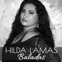 Hilda Lamas - Baladas