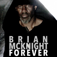 Brian McKnight - Forever (Radio Edit)