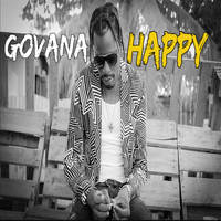 Govana - Happy