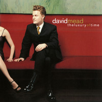 David Mead - The Luxury of Time