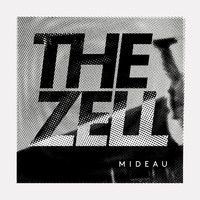 Mideau - The Zell