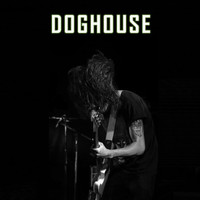 Roadhouse - Doghouse