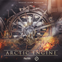 Epic North - Arctic Engine