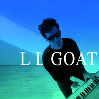 Goat - L L Goat
