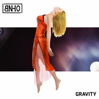 Bnho - Gravity
