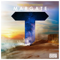 Tom Colontonio - Margate