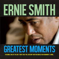 Ernie Smith - Greatest Moments Of