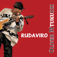 Oliver 'Tuku' Mtukudzi - Rudaviro