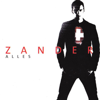 Zander - Alles