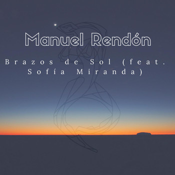 Sofía Miranda - Brazos de Sol (feat. Sofía Miranda)