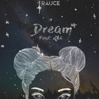 Rae - Dream (feat. Rae)