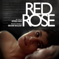Ibrahim Maalouf - Red Rose (Bande originale du film)