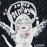 Lorien - Inner Demons
