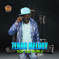Terro Melody - For the World