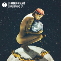 Lorenzo Calvio - Brunando