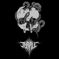 Thrall - Away from the Haunts of Men (Explicit)