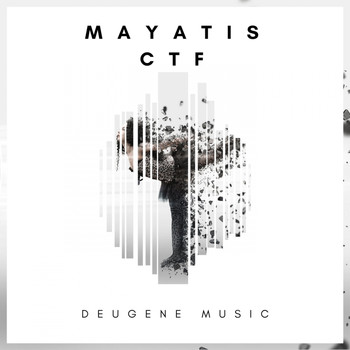 MAYATIS - CTF
