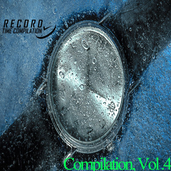 Various Artists - Compilation, Vol. 4