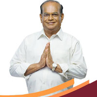 Veena - Inee Nadinte - Single