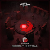 Saibot - Occult Ritual