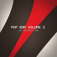 AB Automix One - Pop EDM Volume 2