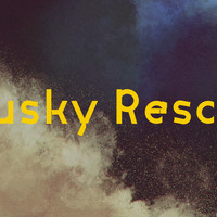 Husky Rescue - Catskills Records: 20 Years of Victory: My Shelter