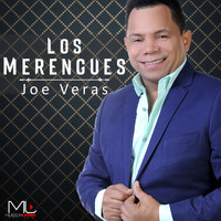 Joe Veras - Los Merengues