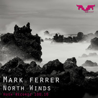 Mark Ferrer - North Winds