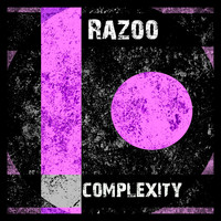 Razoo - Complexity
