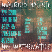 Maurizio Piacente - My Mathematics