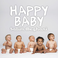 Salim Meghani - Happy Baby