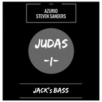 Azurio & Steven Sanders - Jack's Bass