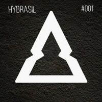Hybrasil - Hybrasil #001