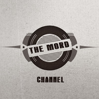 The Mord - Channel
