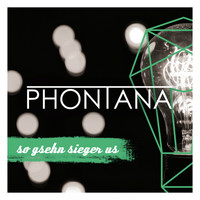 Phontana - So gsehn Sieger us