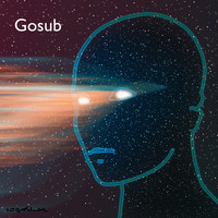 Gosub - Watchers from the Black Universe