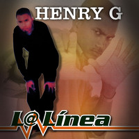 Henry - G - La Linea
