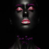 Jessi - True Eyes